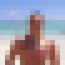 ���������� �����, ���� ������� ��������, 39 ���, ������������ ��� ������, ����� � ���������, c�������� ���������, ���������