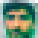 ���������� ���������, ���� ������� ��������, 31 ���, ������������ ��� ������, ����� � ���������, c�������� ���������