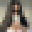 ���������� �������, ���� ������� ����, 27 ���, ������������ ��� ������