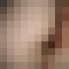  ,    , 35 ,   , 