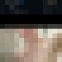 ���������� �����-���������, ���� ������� Roma, 33 ����, ������������ ��� ������, ����� � ���������, ���������