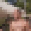  -,   , 32 ,   ,   , c , 