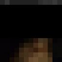 ���������� ������, ���� ������� Den, 35 ���, ������������ ��� ������, ����� � ���������, ���������