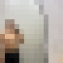 ,   , 25 ,   ,   , c , 