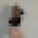 ���������� ������, ���� ������� �����, 24 ����, ������������ ��� ������, ����� � ���������, ���������