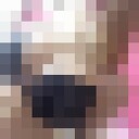 ���������� ����������, ���� ������� ���, 28 ���, ������������ ��� ������, ����� � ���������, c�������� ���������