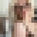 ���������� ������, ���� ������� ��������, 25 ���, ������������ ��� ������, ����� � ���������, ���������