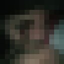 ���������� ������������, ���� ������� ������, 37 ���, ������������ ��� ������, ����� � ���������