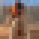 ���������� ������, ���� ������� �����, 22 ����, ������������ ��� ������, ����� � ���������