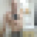  --,   , 47 ,     , c 