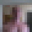  ,   , 49 ,   ,   , c , 