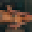 ���������� ������, ���� ������� �����, 24 ����, ������������ ��� ������, ����� � ���������, c�������� ���������, ���������