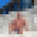  ,   , 48 ,   ,   , c 