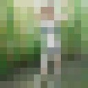 ���������� ���������, ���� ������� ���������, 24 ����, ������������ ��� ������, ����� � ���������, c�������� ���������