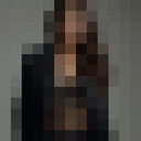 ���������� �����������, ���� ������� ���, 26 ���, ������������ ��� ������, ����� � ���������