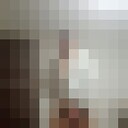 ���������� ������, ���� ������� ����, 38 ���, ������������ ��� ������, ����� � ���������