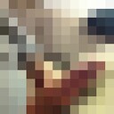  ,   , 33 ,     , c , 