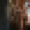  ,   , 34 ,   ,   , c , 