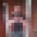  -,   Vitalik, 28 ,   ,   , c 