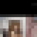  ,   , 26 ,   