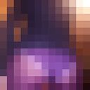 ���������� ����, ���� ������� Sergey, 30 ���, ������������ ��� ������, ���������