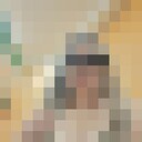 ���������� �����, ���� ������� �������, 48 ���, ������������ ��� ������, ����� � ���������