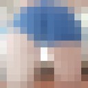 ���������� �����������, ���� ������� ��, 35 ���, ������������ ��� ������, ���������