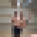 ���������� ���������, ���� ����� ����, 18 ���, ������������ ��� ������, ����� � ���������