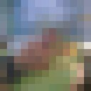  --,   , 42 ,   ,   , c 