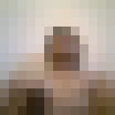  ,   Akim, 32 ,   ,   , c 