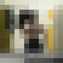  ,   , 28 ,   ,   , c , 