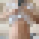  ,   Kayn, 21 ,   ,   