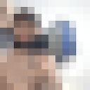 ���������� ������, ���� ������� ����, 28 ���, ������������ ��� c�������� ���������