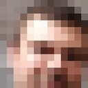  ,   , 36 ,   ,   