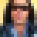  ,   , 42 ,   
