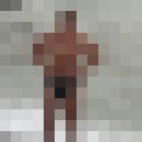  ,   , 50 ,   
