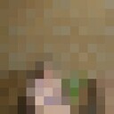  ,   , 56 ,   ,   