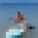 ,   , 22 ,   ,   , c 