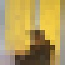  ,   , 61 ,   ,   , c 