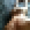  ,   , 32 ,   ,   , c , 