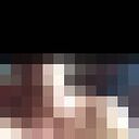 ���������� ��������, ���� ������� ������, 40 ���, ������������ ��� ������, ����� � ���������, c�������� ���������