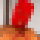  -,   , 24 ,   ,   , c , 