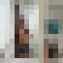  ,   , 58 ,   ,   , c , 