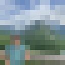 ���������� �������, ���� ������� Bobur, 43 ����, ������������ ��� ������, ����� � ���������