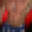  ,   Ignat, 45 ,   