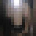 ���������� ���������, ���� ����� �����, 25 ���, ������������ ��� ������