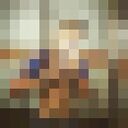   ,   , 24 ,   ,   , c , 