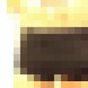 ���������� ���������, ���� ������� �����, 39 ���, ������������ ��� ������, ����� � ���������, c�������� ���������