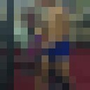 ���������� ��������, ���� ������� �������, 35 ���, ������������ ��� ������, ����� � ���������