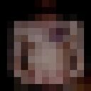 ���������� ������� ��������, ���� ����� ����, 24 ����, ������������ ��� ����� � ���������, c�������� ���������